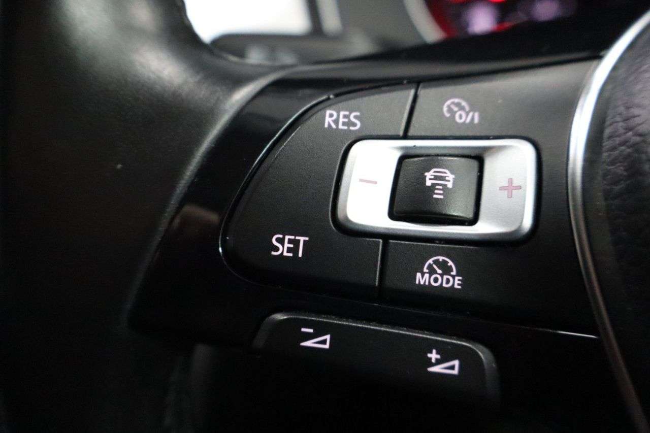 2017 VOLKSWAGEN PASSAT 2017 VOLKSWAGEN PASSAT