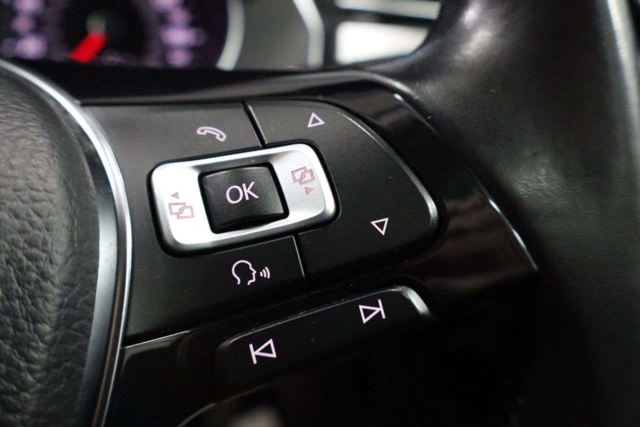 2017 VOLKSWAGEN PASSAT 2017 VOLKSWAGEN PASSAT