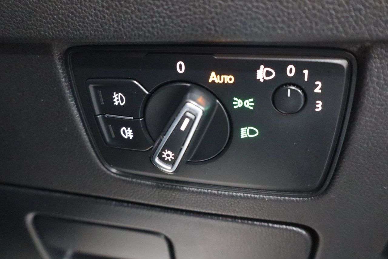 2017 VOLKSWAGEN PASSAT 2017 VOLKSWAGEN PASSAT