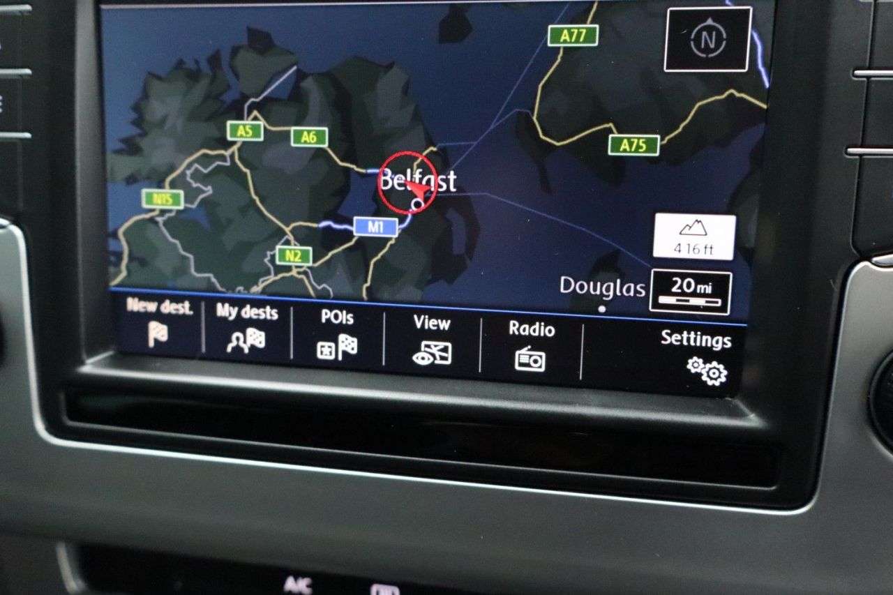 2017 VOLKSWAGEN PASSAT 2017 VOLKSWAGEN PASSAT