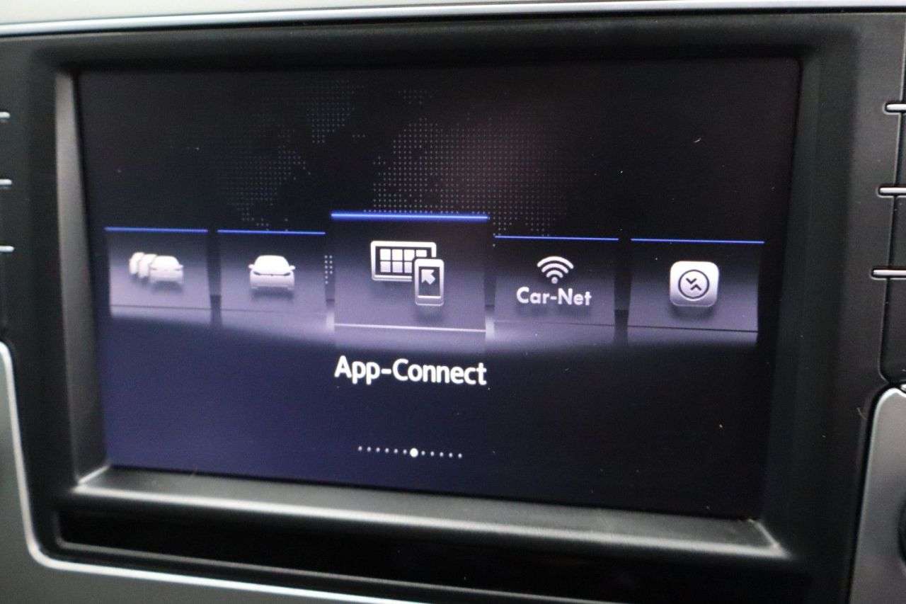 2017 VOLKSWAGEN PASSAT 2017 VOLKSWAGEN PASSAT