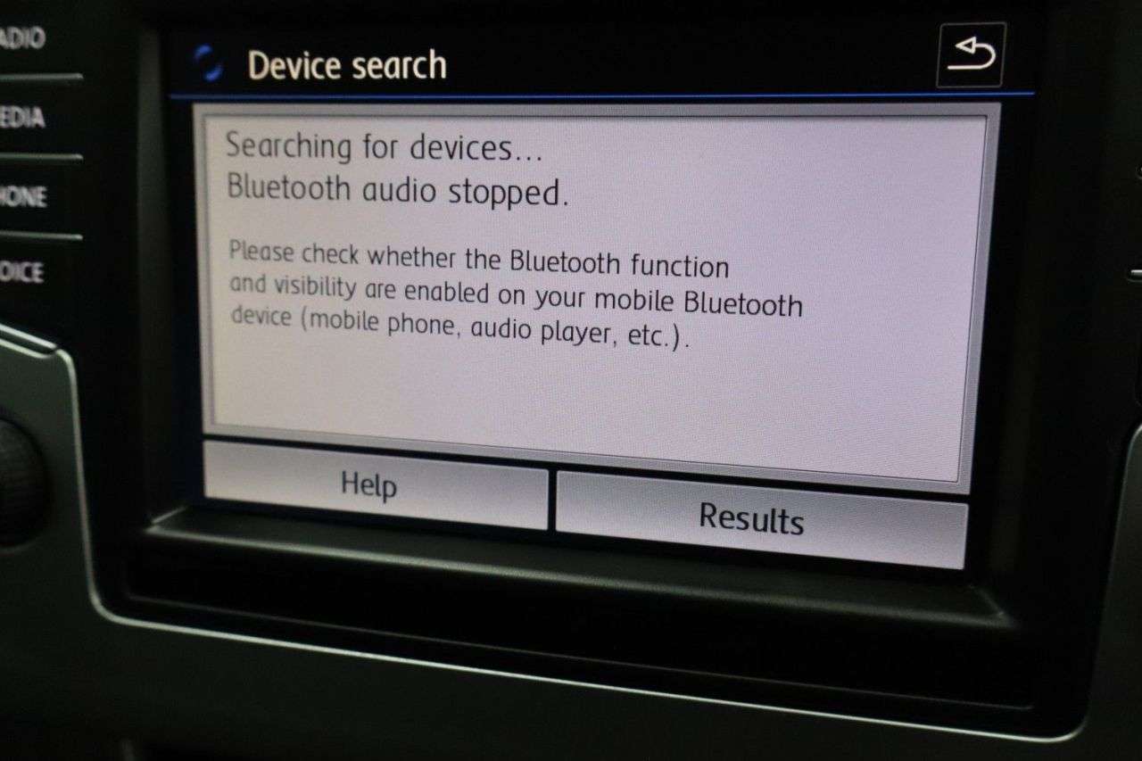 2017 VOLKSWAGEN PASSAT 2017 VOLKSWAGEN PASSAT