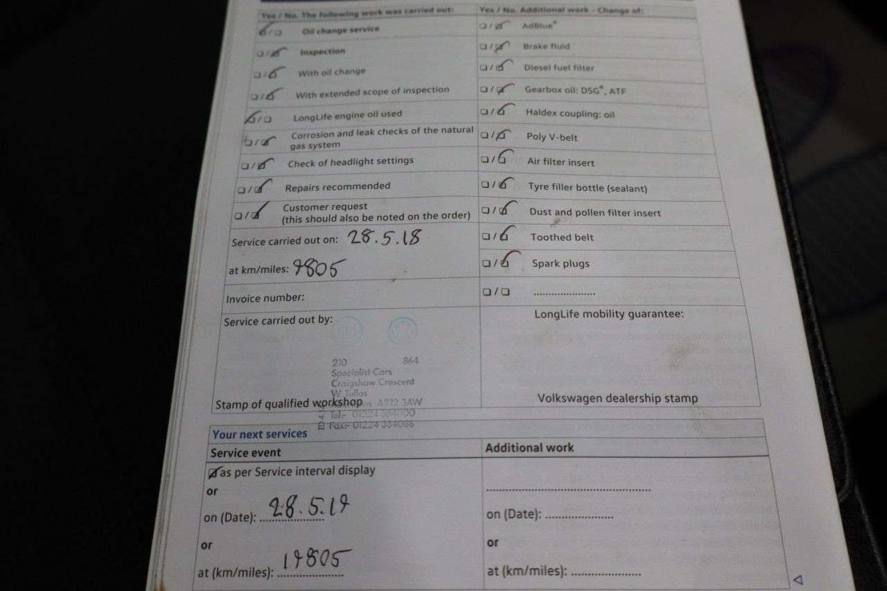 2017 VOLKSWAGEN PASSAT 2017 VOLKSWAGEN PASSAT