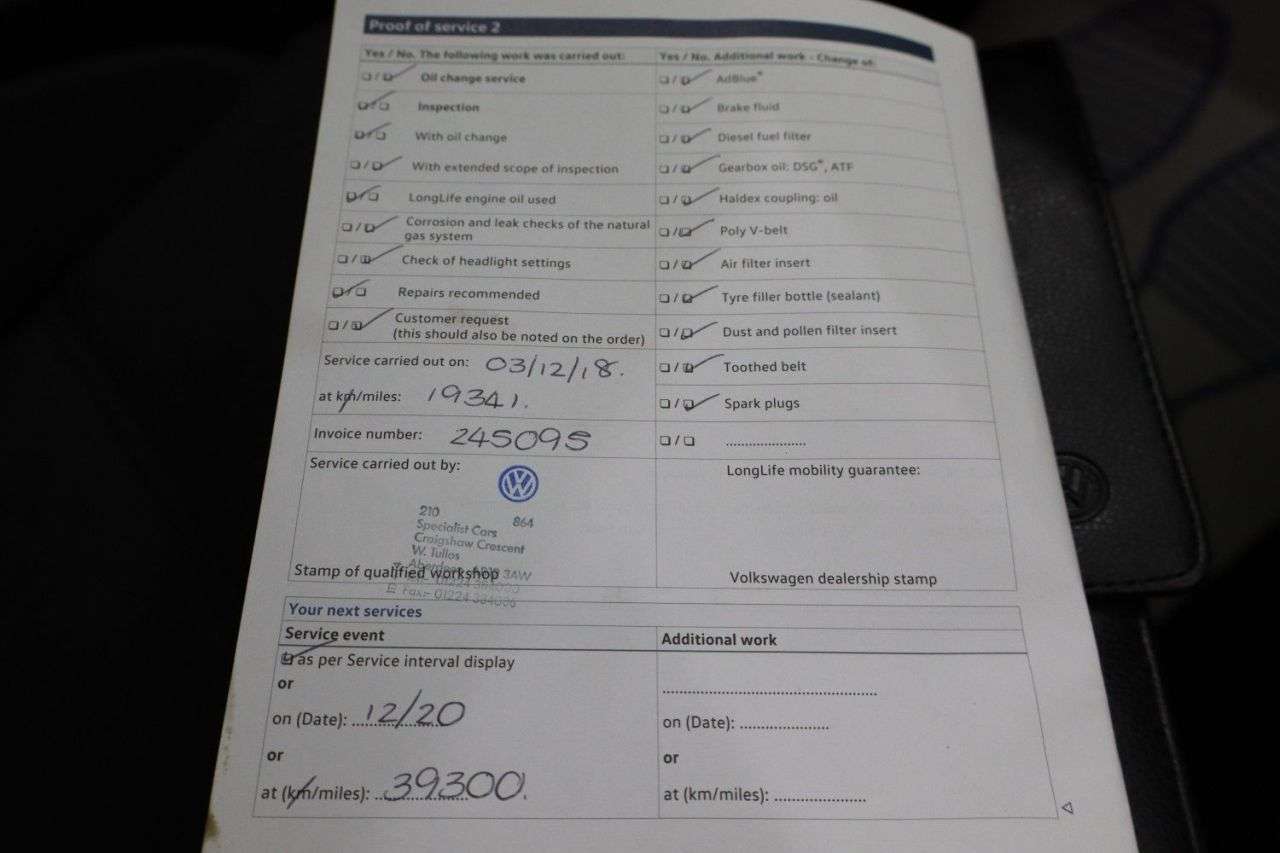 2017 VOLKSWAGEN PASSAT 2017 VOLKSWAGEN PASSAT