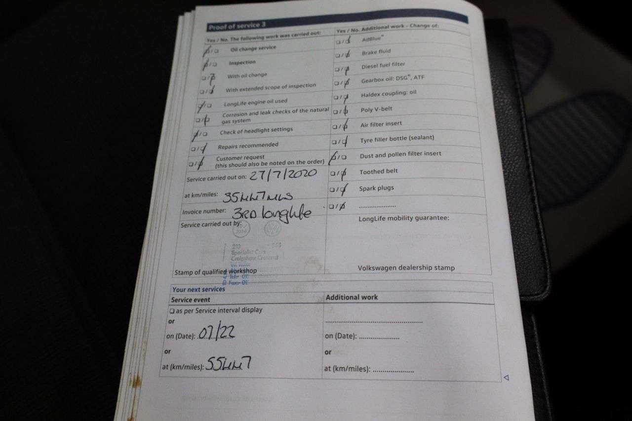 2017 VOLKSWAGEN PASSAT 2017 VOLKSWAGEN PASSAT