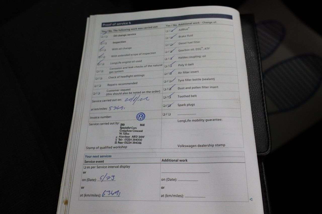 2017 VOLKSWAGEN PASSAT 2017 VOLKSWAGEN PASSAT