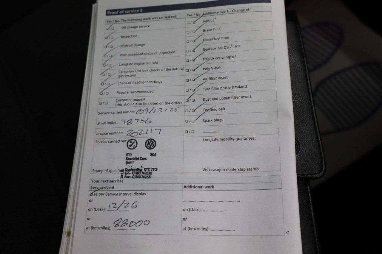 2017 VOLKSWAGEN PASSAT 2017 VOLKSWAGEN PASSAT