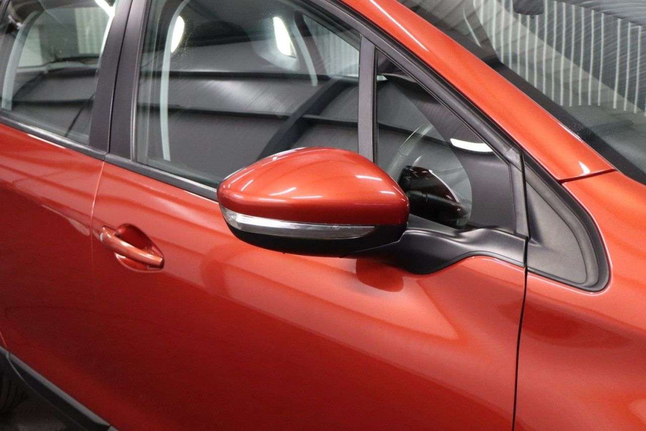 2016 PEUGEOT 2008 2016 PEUGEOT 2008
