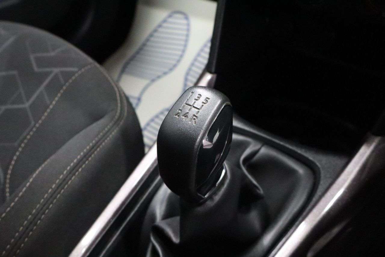 2016 PEUGEOT 2008 2016 PEUGEOT 2008