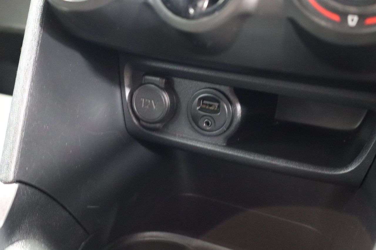 2016 PEUGEOT 2008 2016 PEUGEOT 2008
