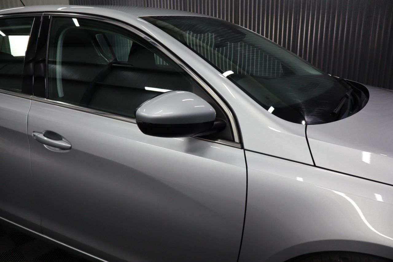 2016 PEUGEOT 308 2016 PEUGEOT 308