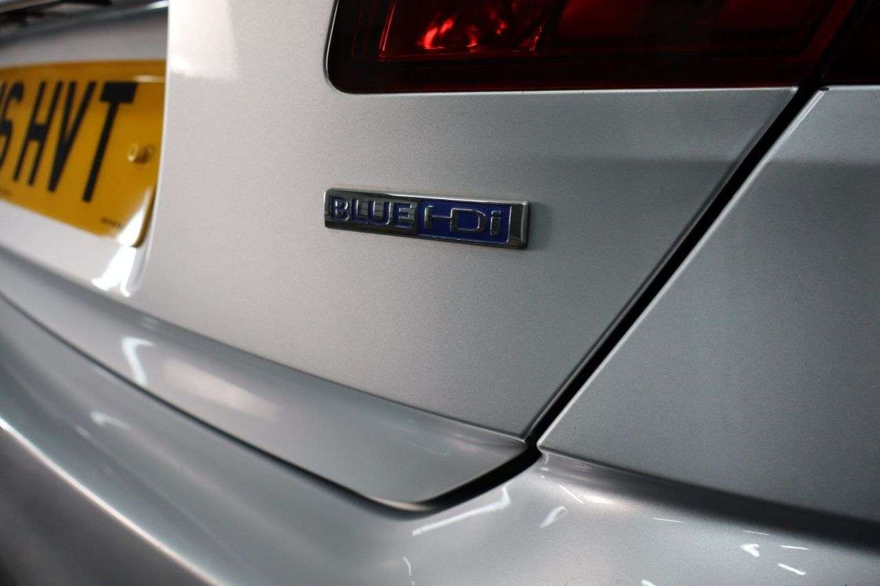 2016 PEUGEOT 308 2016 PEUGEOT 308