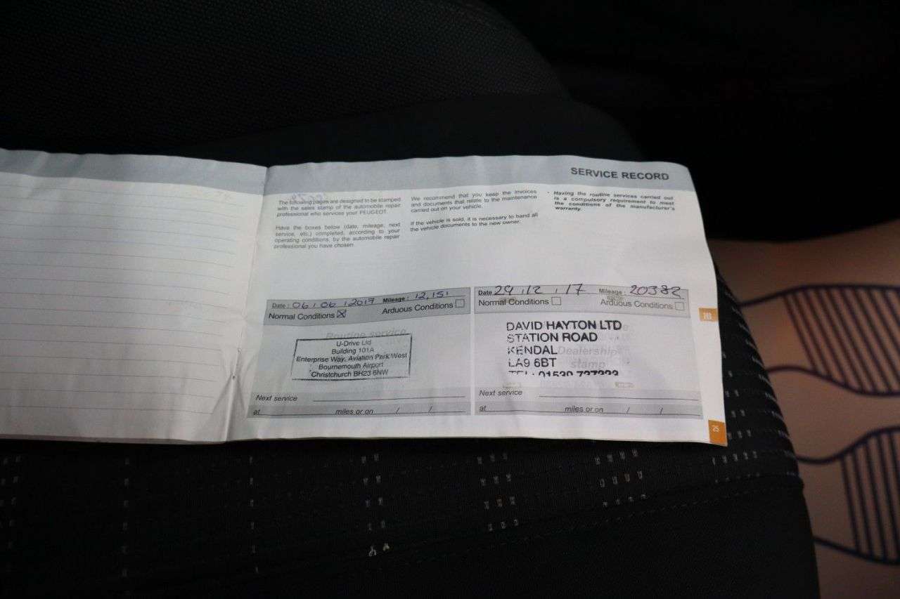 2016 PEUGEOT 308 2016 PEUGEOT 308