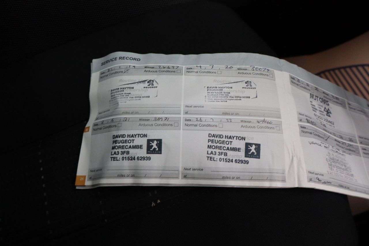 2016 PEUGEOT 308 2016 PEUGEOT 308