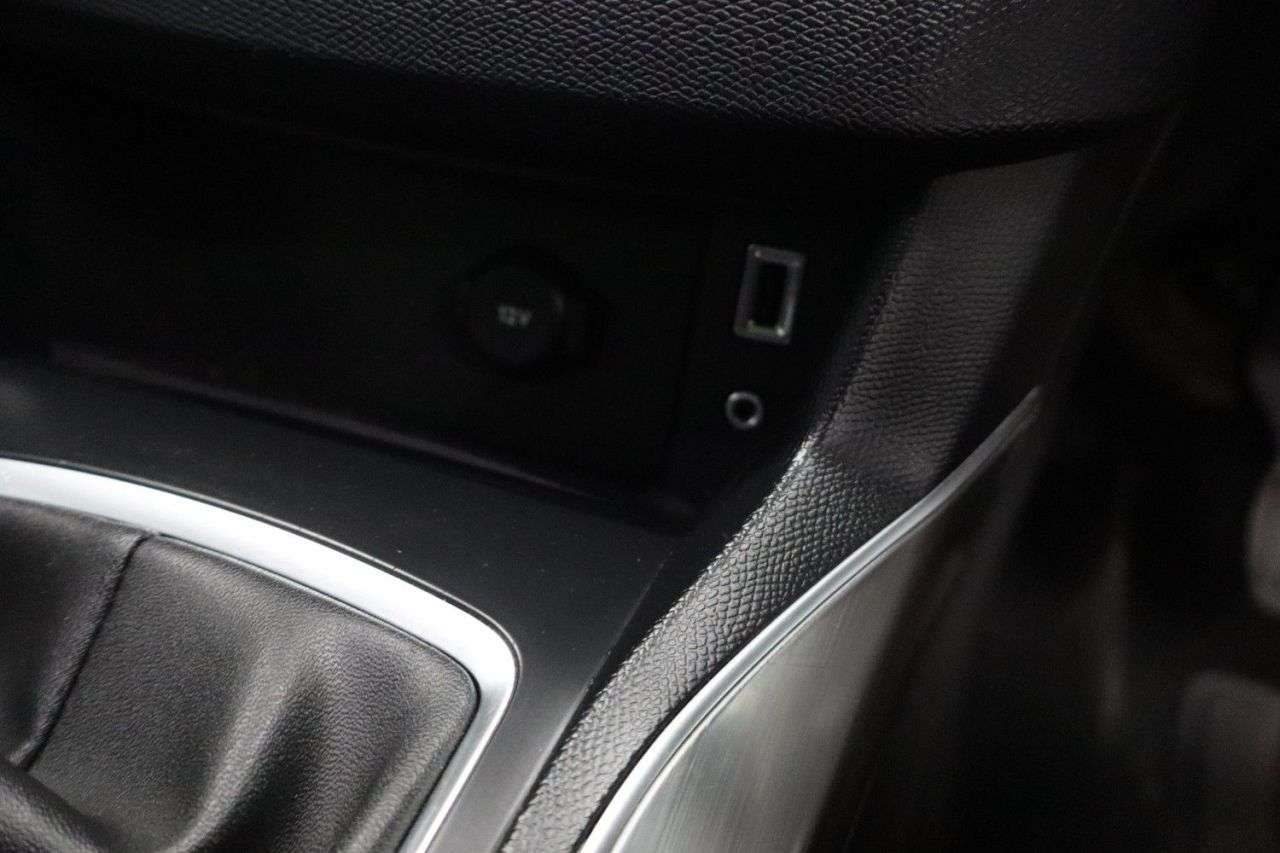 2016 PEUGEOT 308 2016 PEUGEOT 308