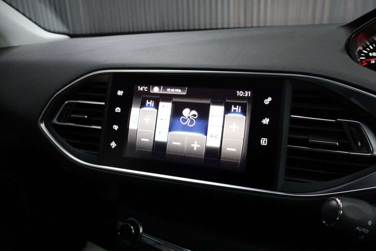 2016 PEUGEOT 308 2016 PEUGEOT 308