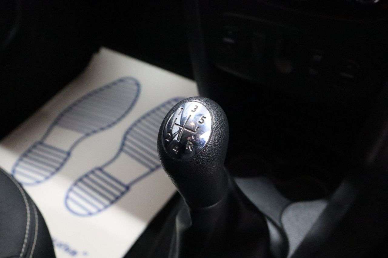 2016 DACIA SANDERO 2016 DACIA SANDERO