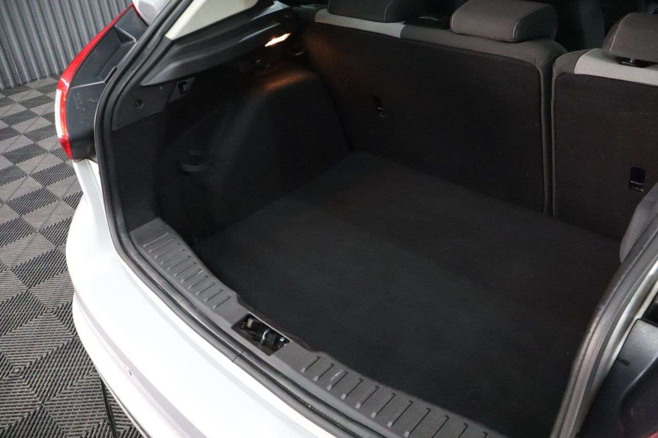 2012 FORD FOCUS 2012 FORD FOCUS