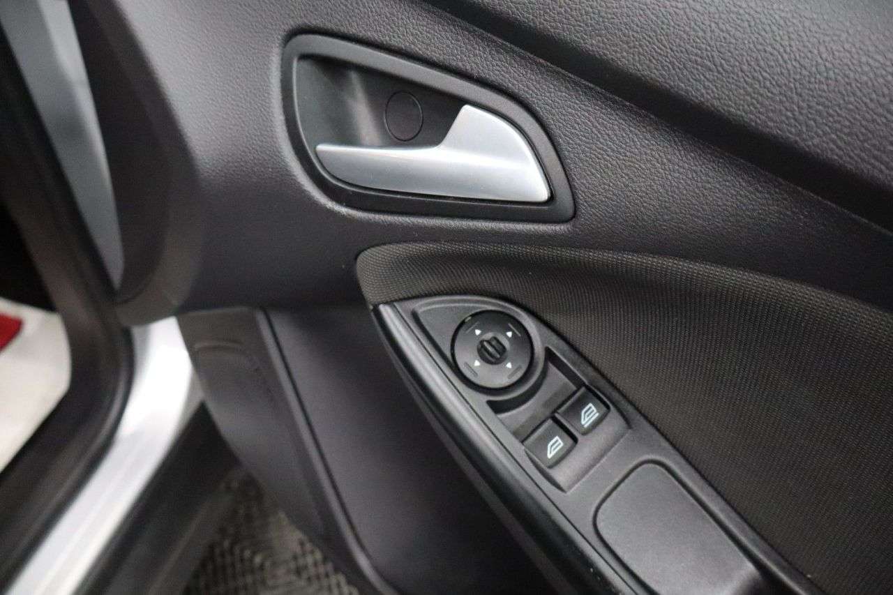 2012 FORD FOCUS 2012 FORD FOCUS