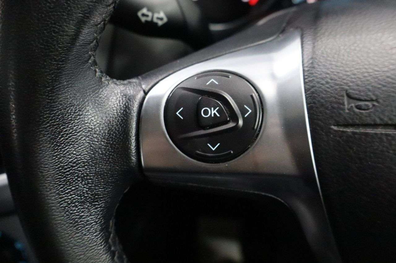 2012 FORD FOCUS 2012 FORD FOCUS