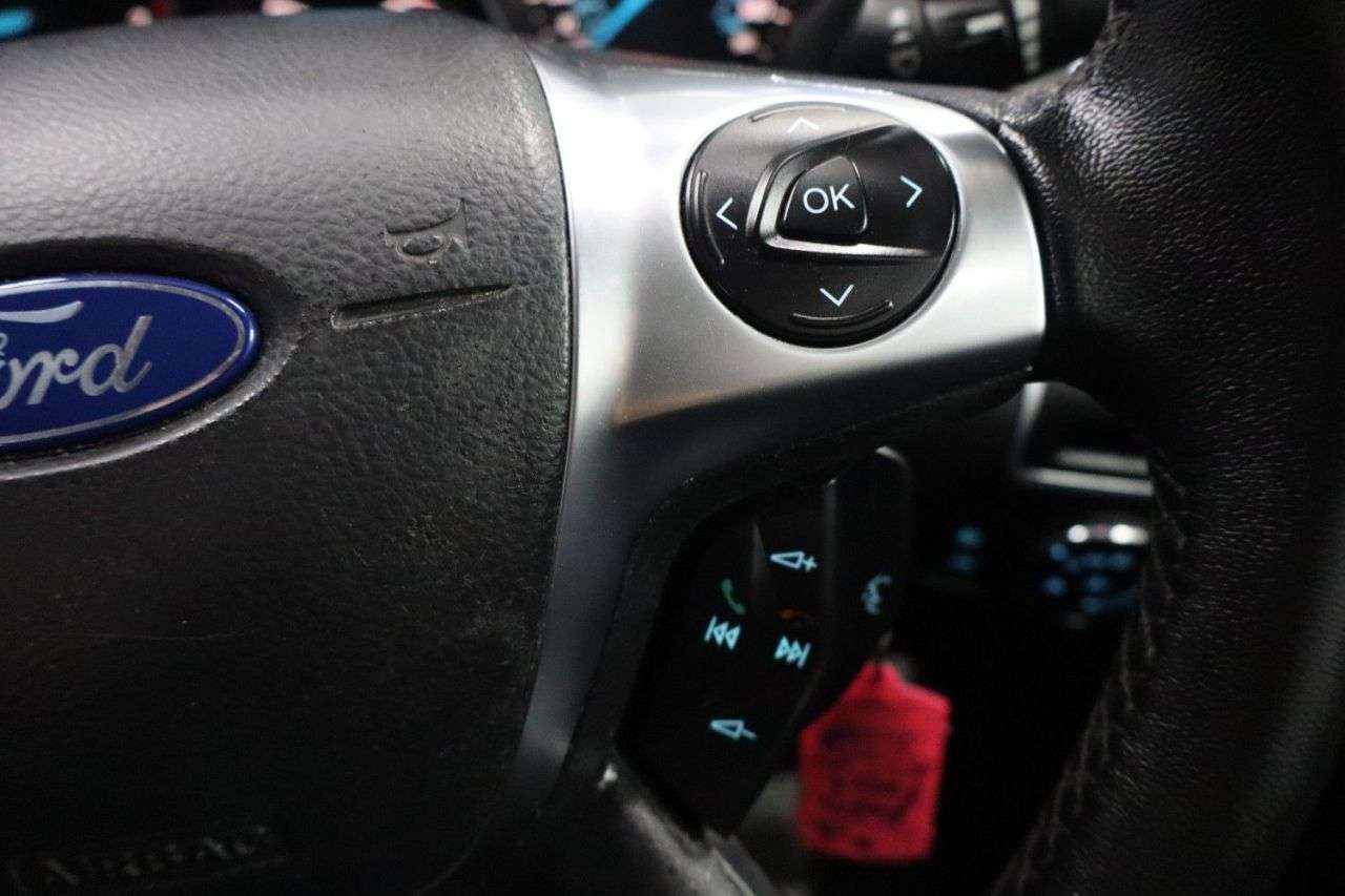2012 FORD FOCUS 2012 FORD FOCUS