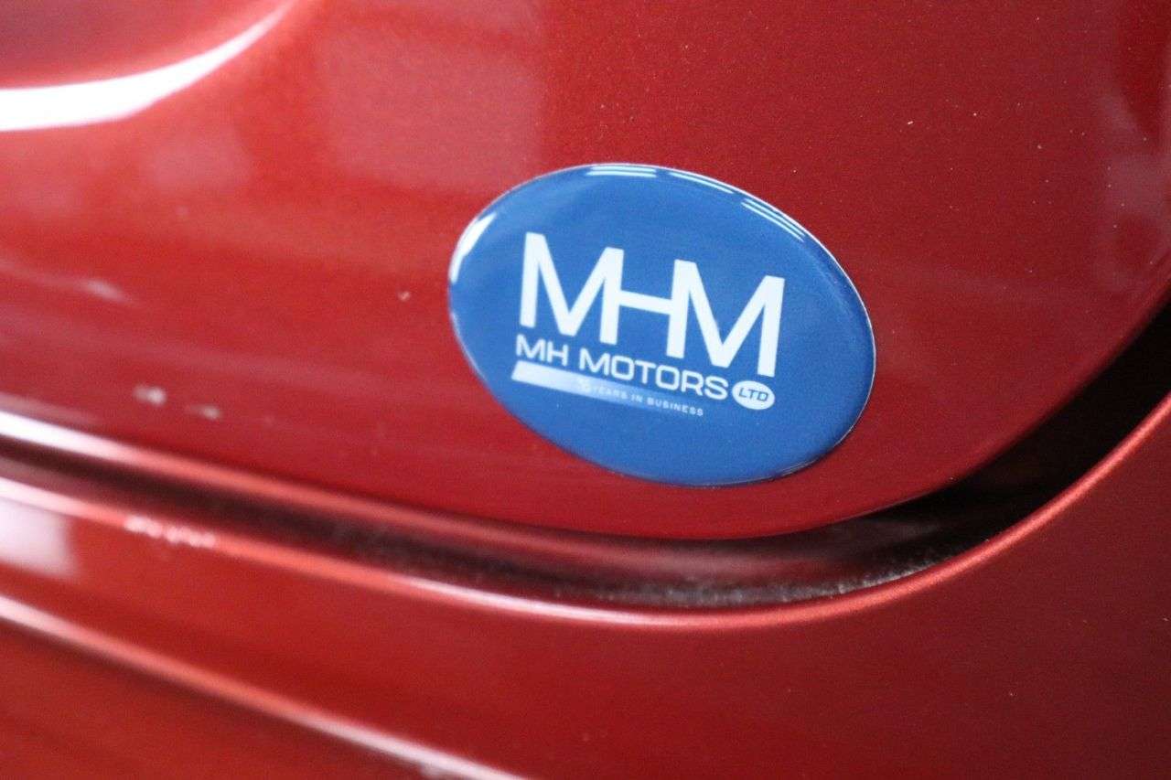 2013 NISSAN JUKE 2013 NISSAN JUKE