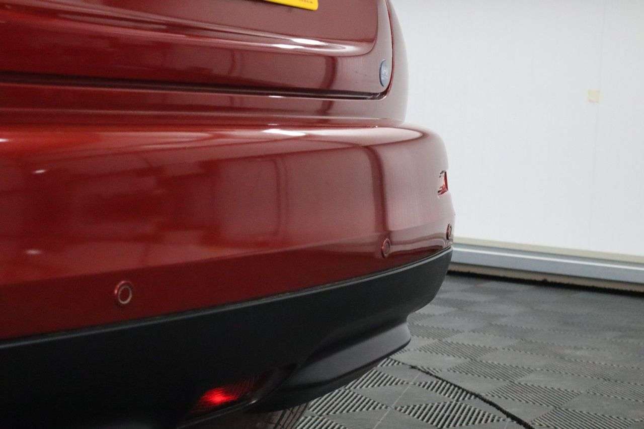 2013 NISSAN JUKE 2013 NISSAN JUKE