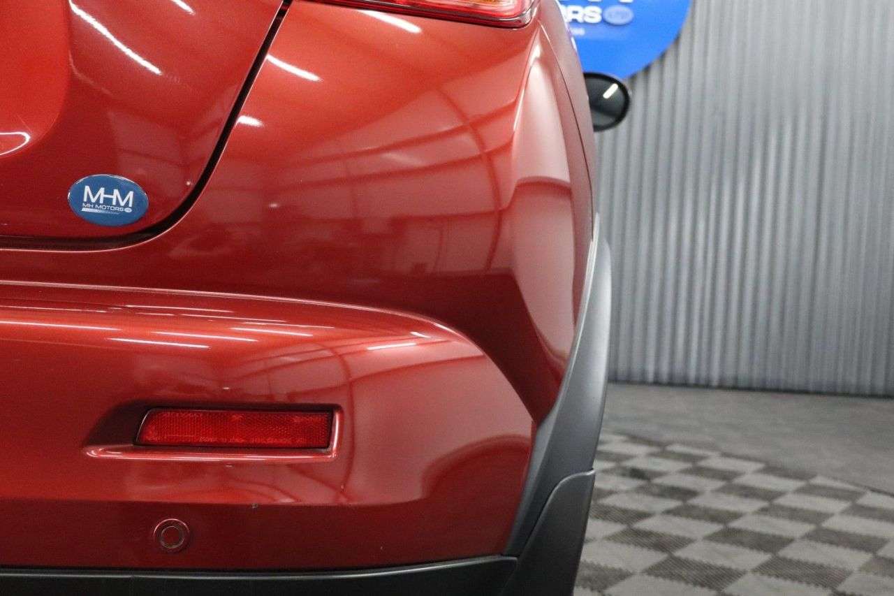 2013 NISSAN JUKE 2013 NISSAN JUKE