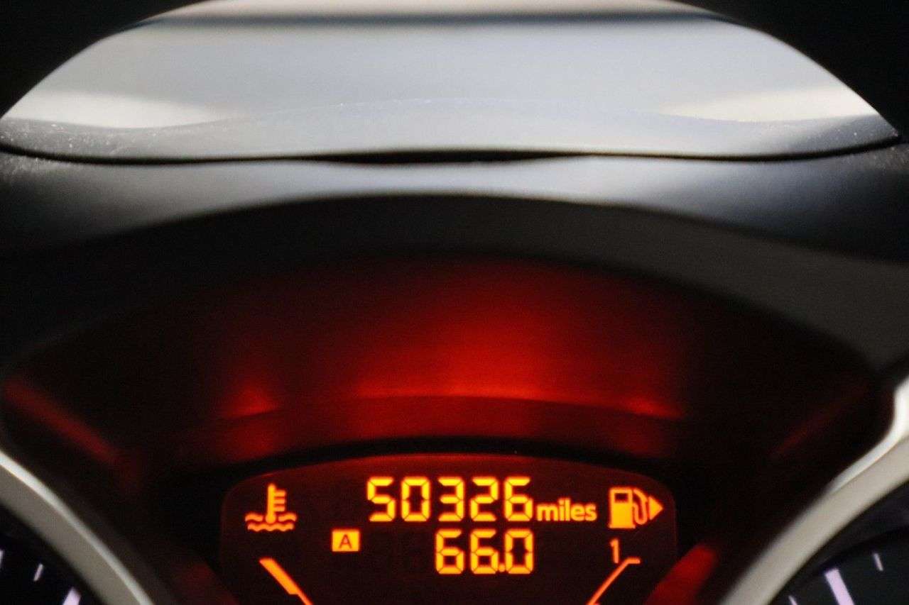 2013 NISSAN JUKE 2013 NISSAN JUKE