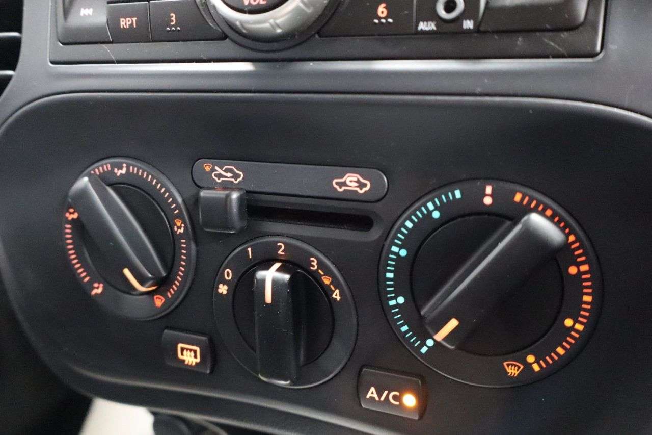 2013 NISSAN JUKE 2013 NISSAN JUKE