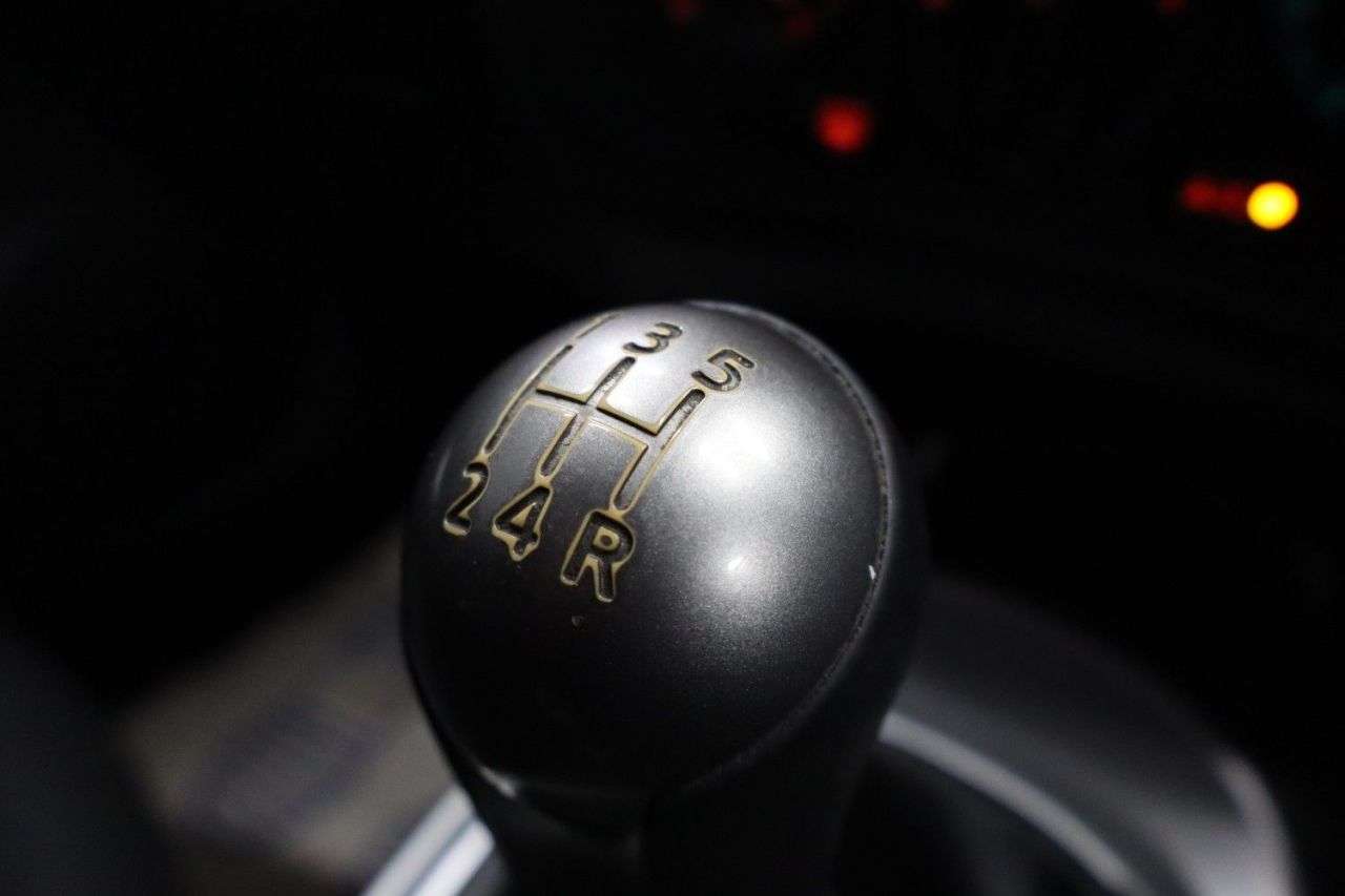 2013 NISSAN JUKE 2013 NISSAN JUKE