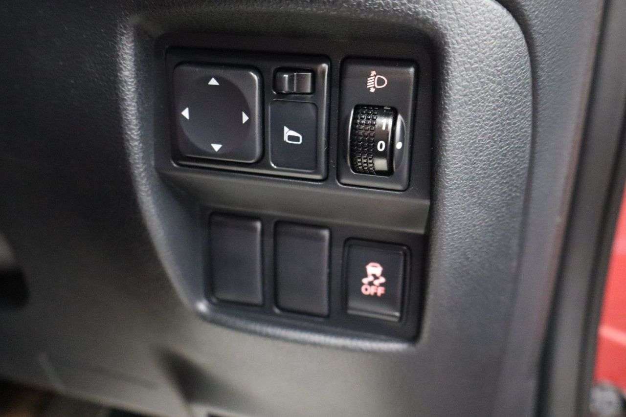 2013 NISSAN JUKE 2013 NISSAN JUKE