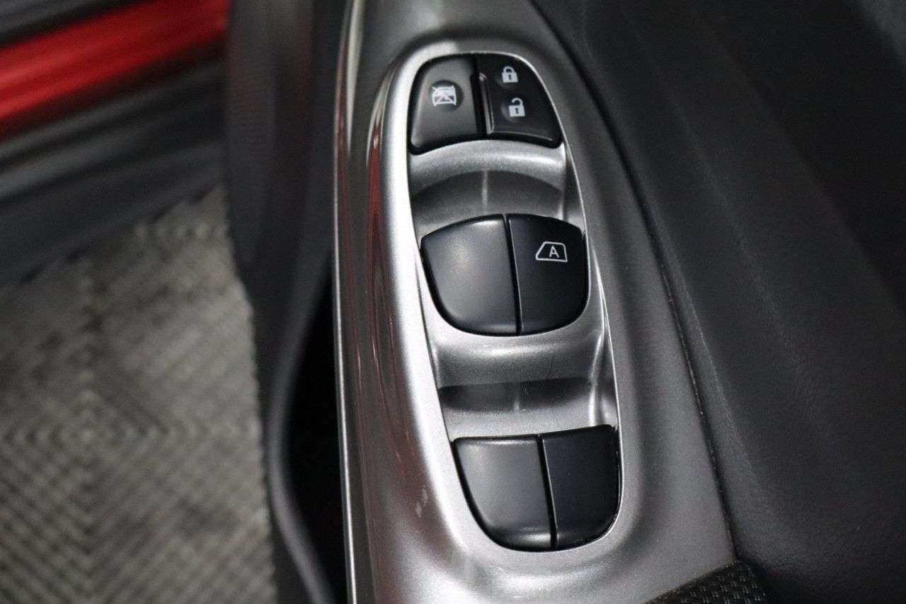 2013 NISSAN JUKE 2013 NISSAN JUKE