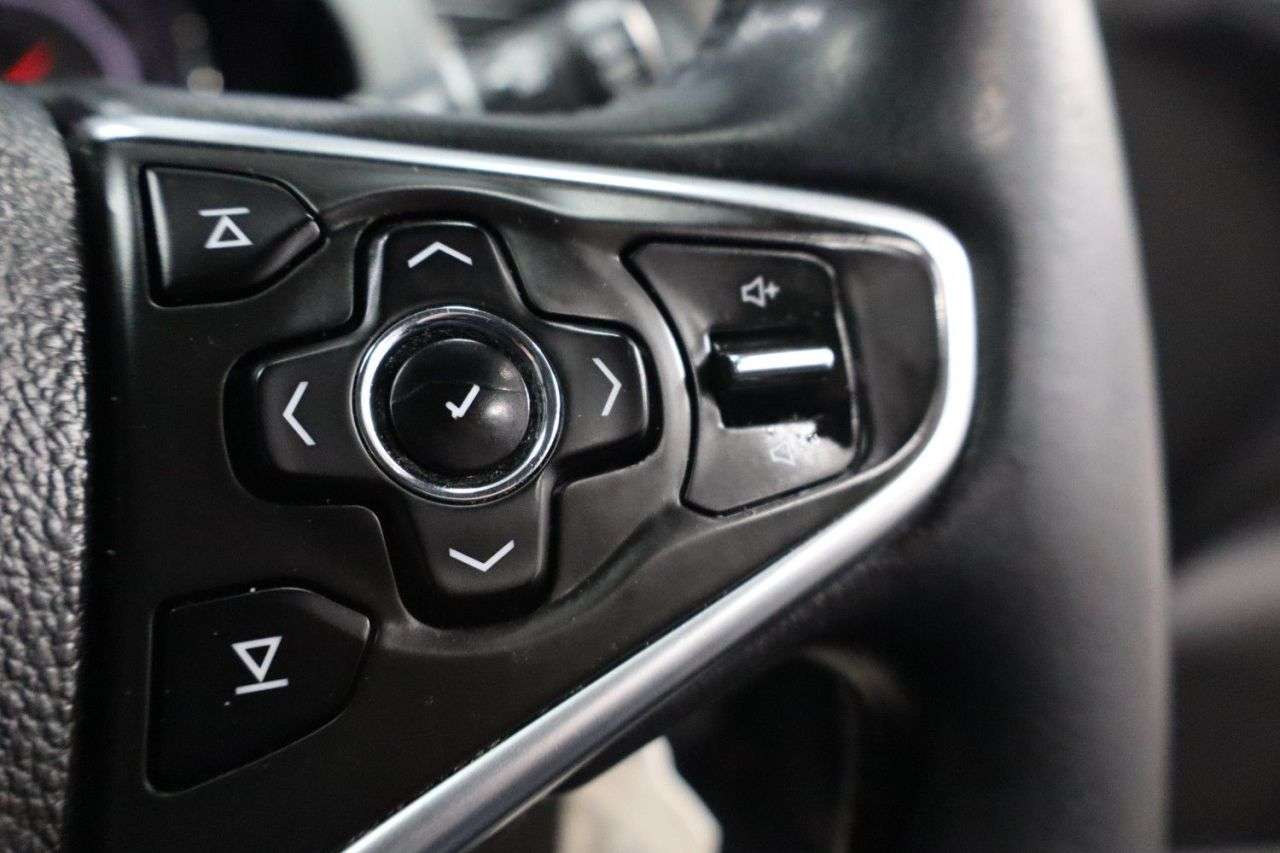 2016 VAUXHALL INSIGNIA 2016 VAUXHALL INSIGNIA