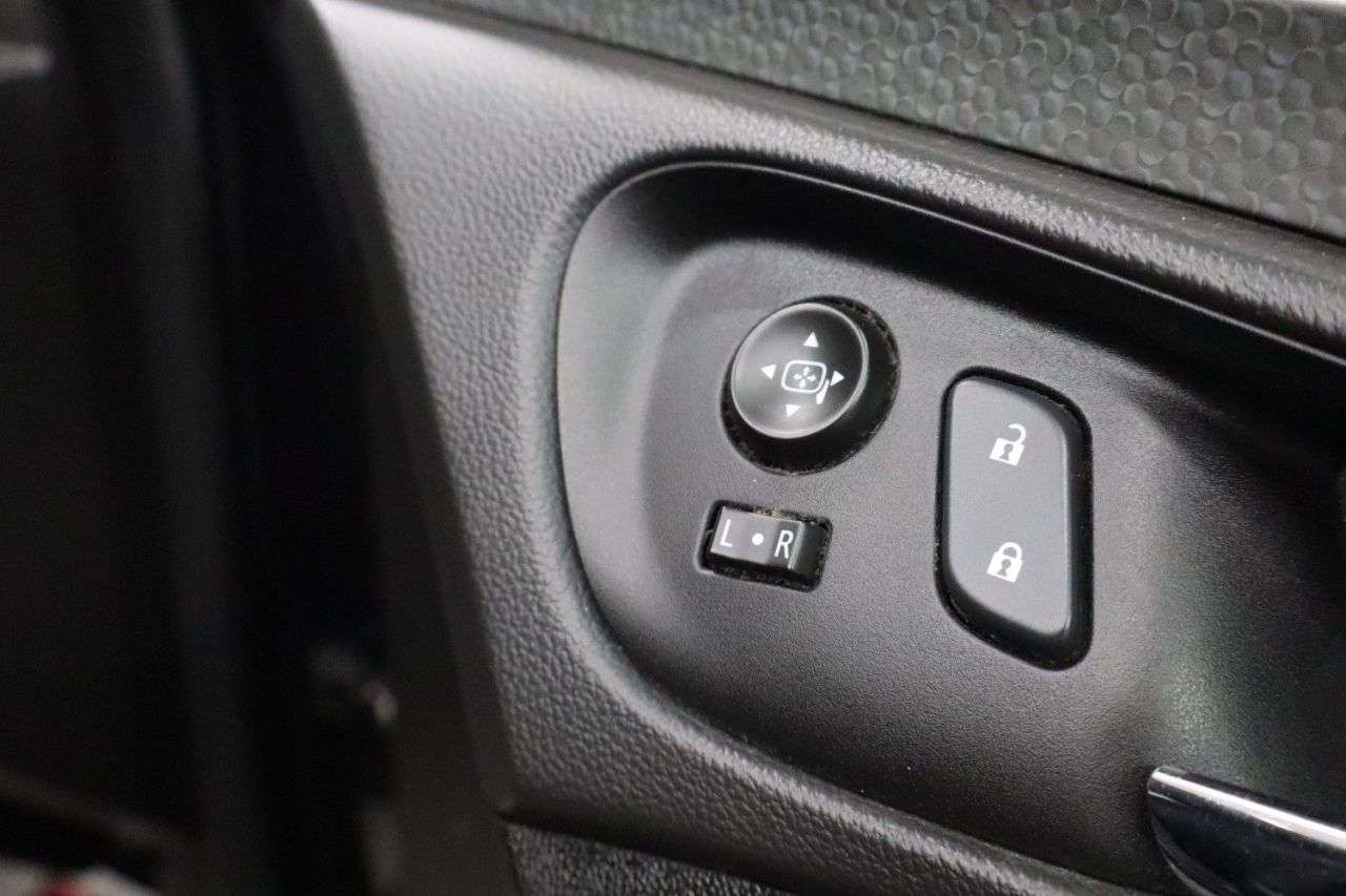 2016 VAUXHALL INSIGNIA 2016 VAUXHALL INSIGNIA