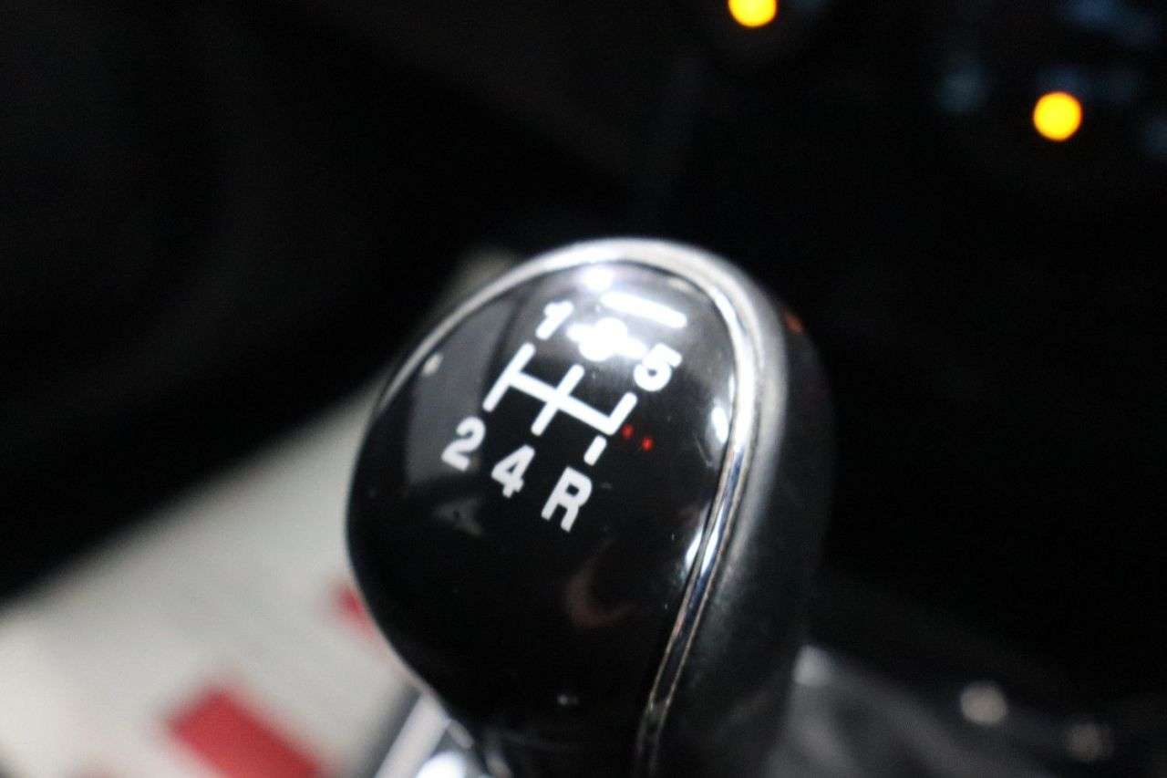 2015 FORD FIESTA 2015 FORD FIESTA