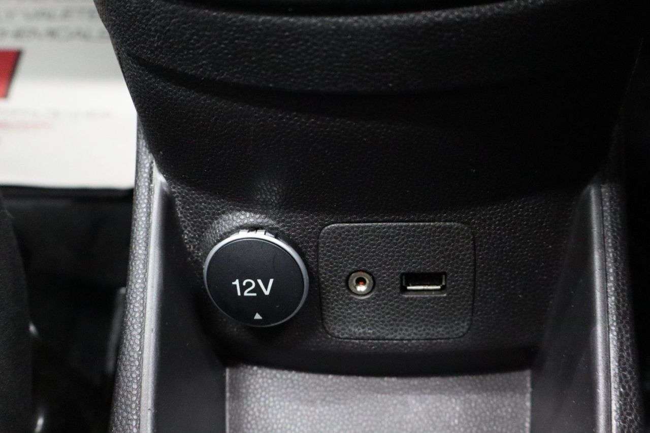 2015 FORD FIESTA 2015 FORD FIESTA