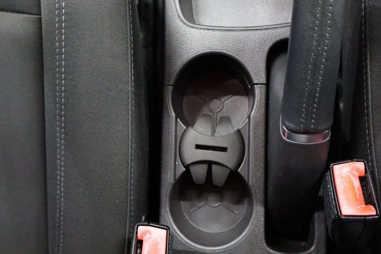 2015 FORD FIESTA 2015 FORD FIESTA