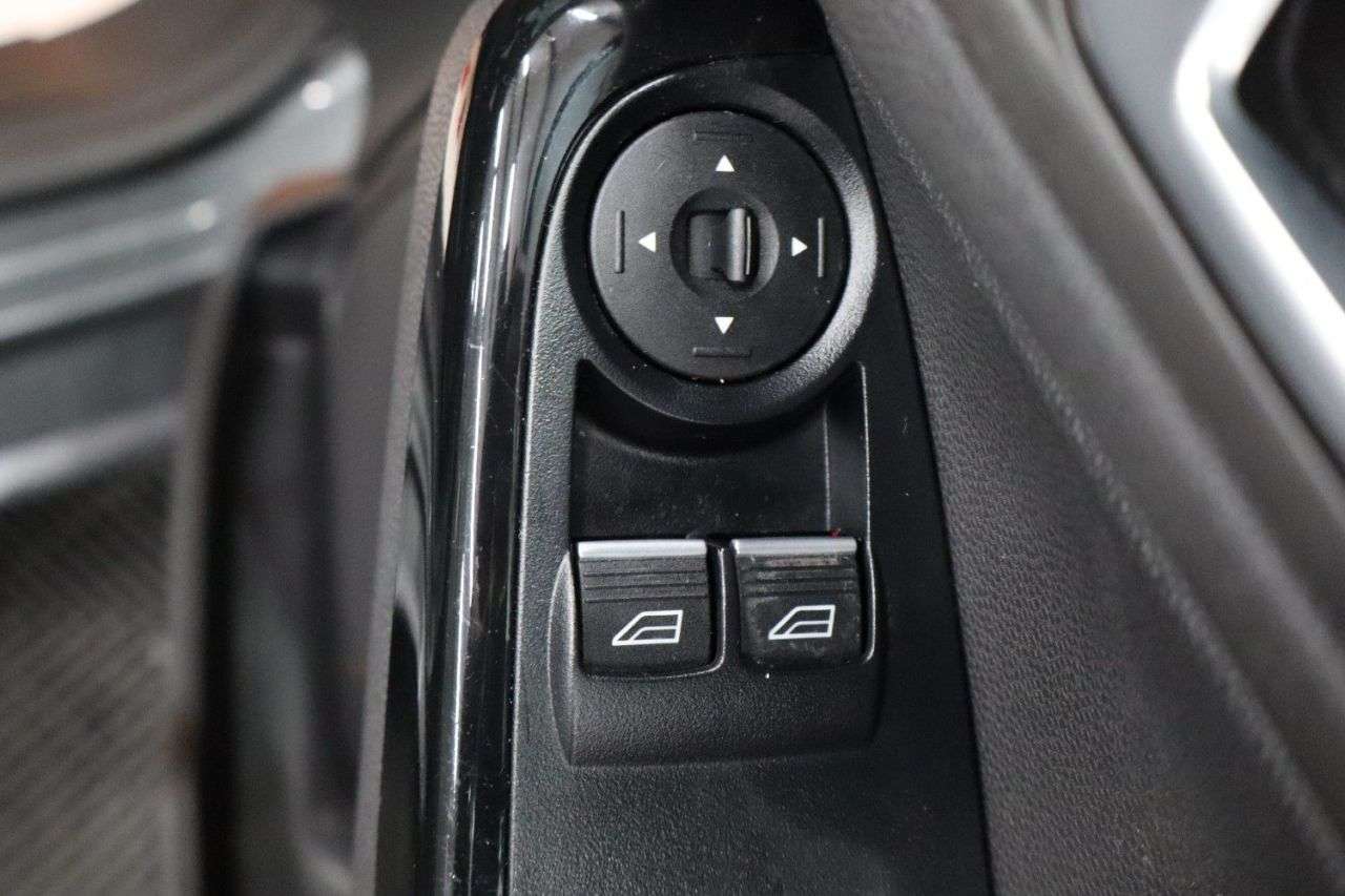 2015 FORD FIESTA 2015 FORD FIESTA