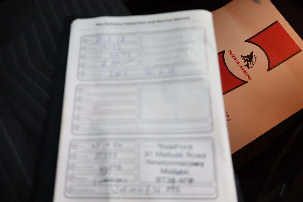 2015 FORD FIESTA 2015 FORD FIESTA