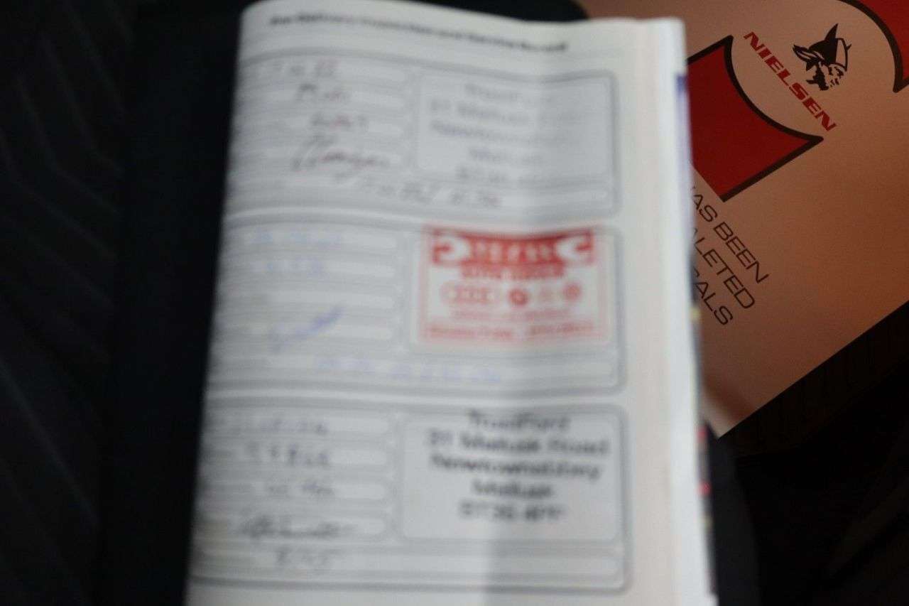 2015 FORD FIESTA 2015 FORD FIESTA