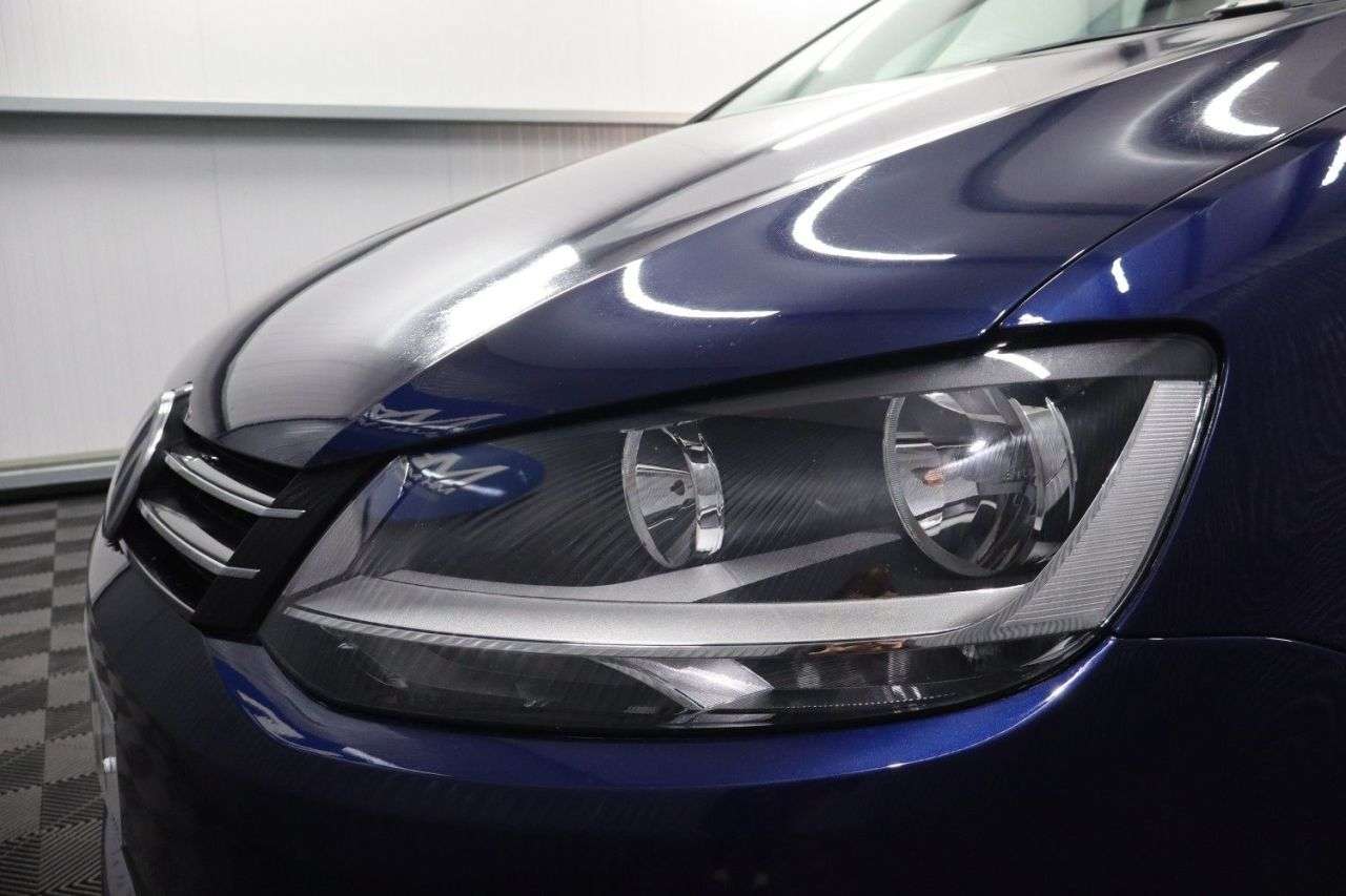 2019 VOLKSWAGEN SHARAN 2019 VOLKSWAGEN SHARAN