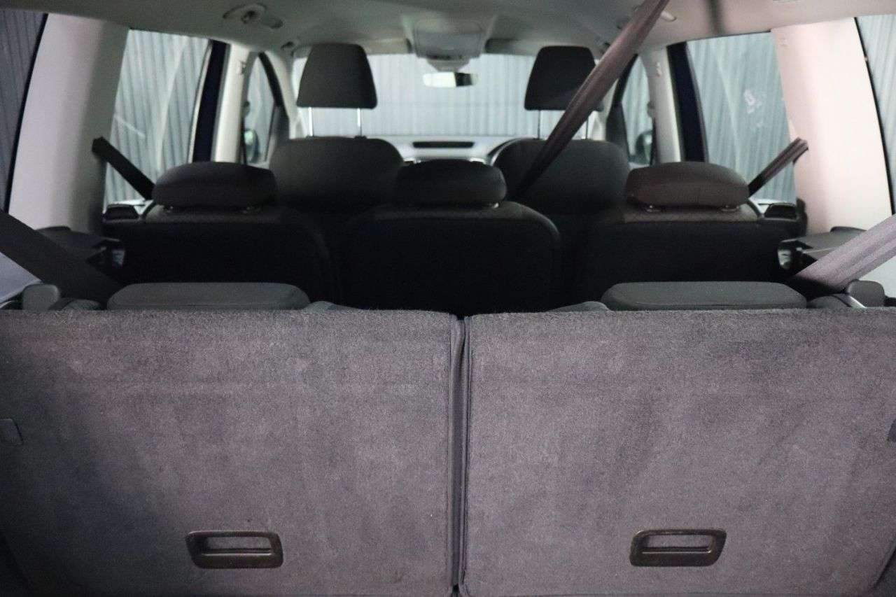 2019 VOLKSWAGEN SHARAN 2019 VOLKSWAGEN SHARAN
