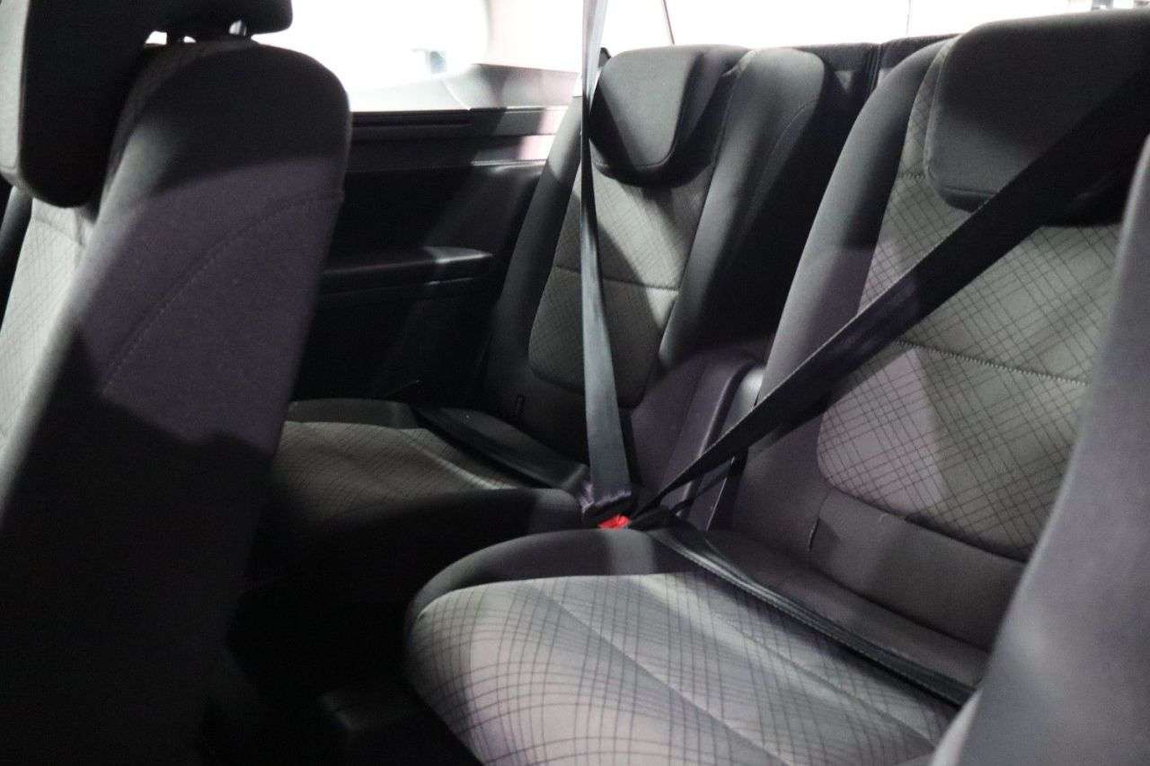 2019 VOLKSWAGEN SHARAN 2019 VOLKSWAGEN SHARAN