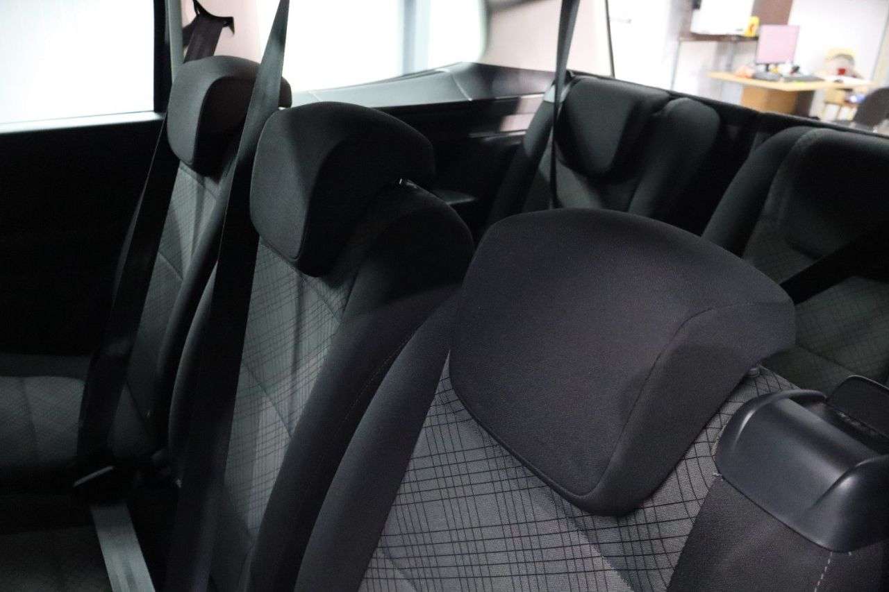 2019 VOLKSWAGEN SHARAN 2019 VOLKSWAGEN SHARAN