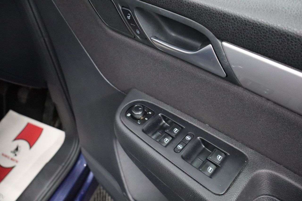 2019 VOLKSWAGEN SHARAN 2019 VOLKSWAGEN SHARAN