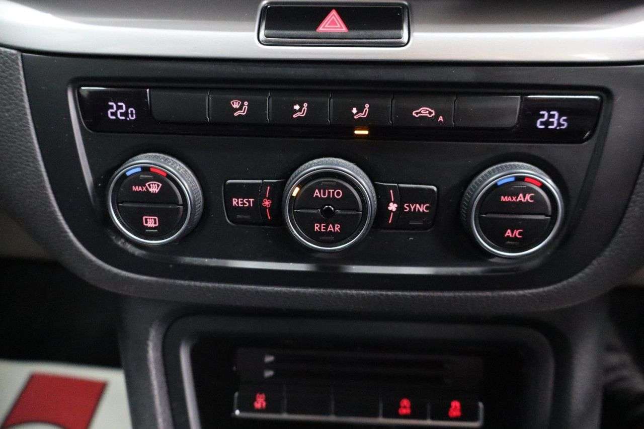 2019 VOLKSWAGEN SHARAN 2019 VOLKSWAGEN SHARAN