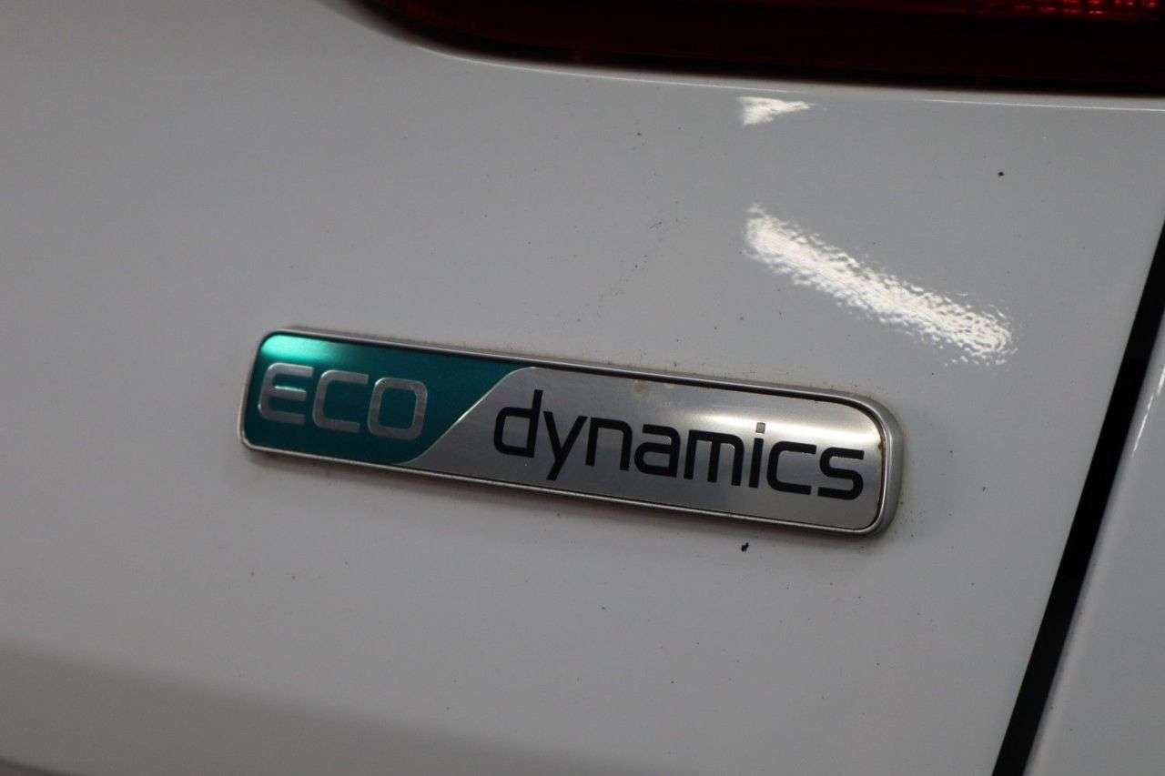 2017 KIA SPORTAGE 2017 KIA SPORTAGE