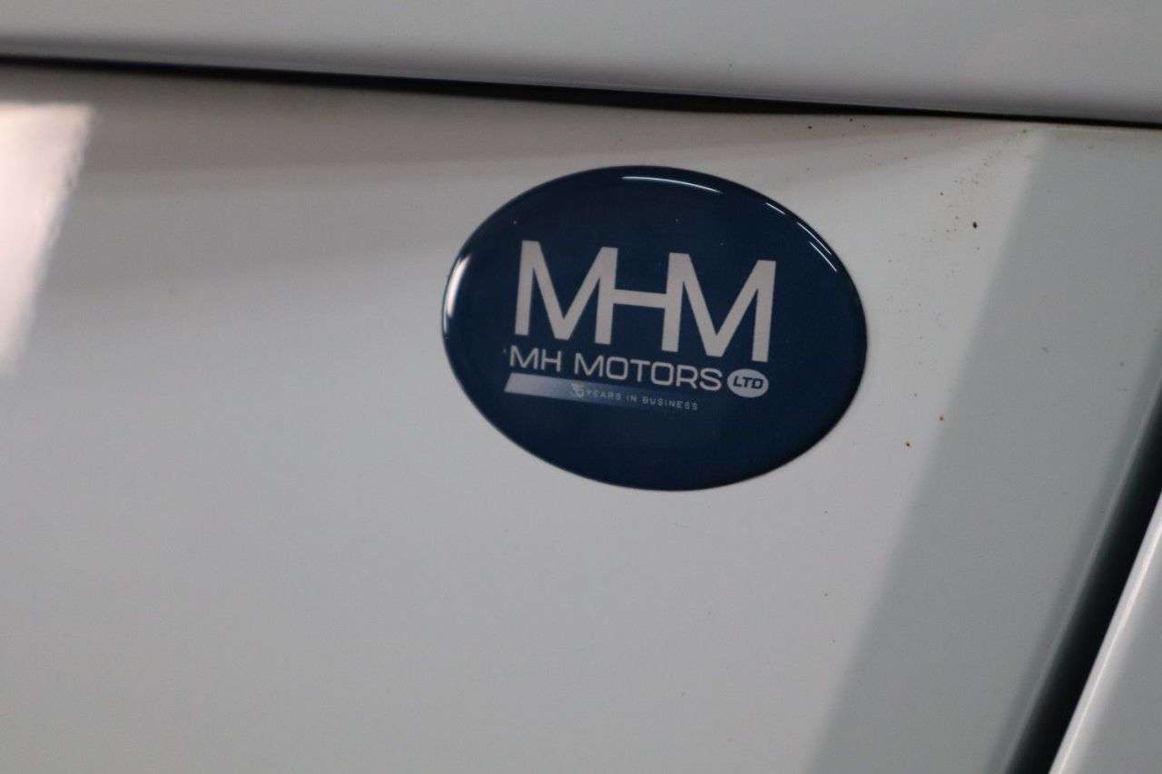 2017 KIA SPORTAGE 2017 KIA SPORTAGE