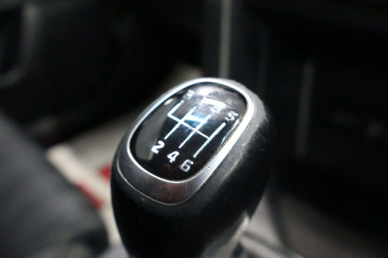 2017 KIA SPORTAGE 2017 KIA SPORTAGE